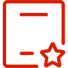 1、高新技術(shù)企業(yè)，消防一級(jí)資質(zhì)