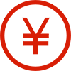 3、高性?xún)r(jià)比服務(wù)，明明白白消費(fèi)