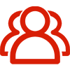 5、專(zhuān)業(yè)技術(shù)團(tuán)隊(duì)，持證上崗經(jīng)驗(yàn)豐富