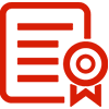 6、消防證件專(zhuān)人跟進(jìn)，高效快速辦理
